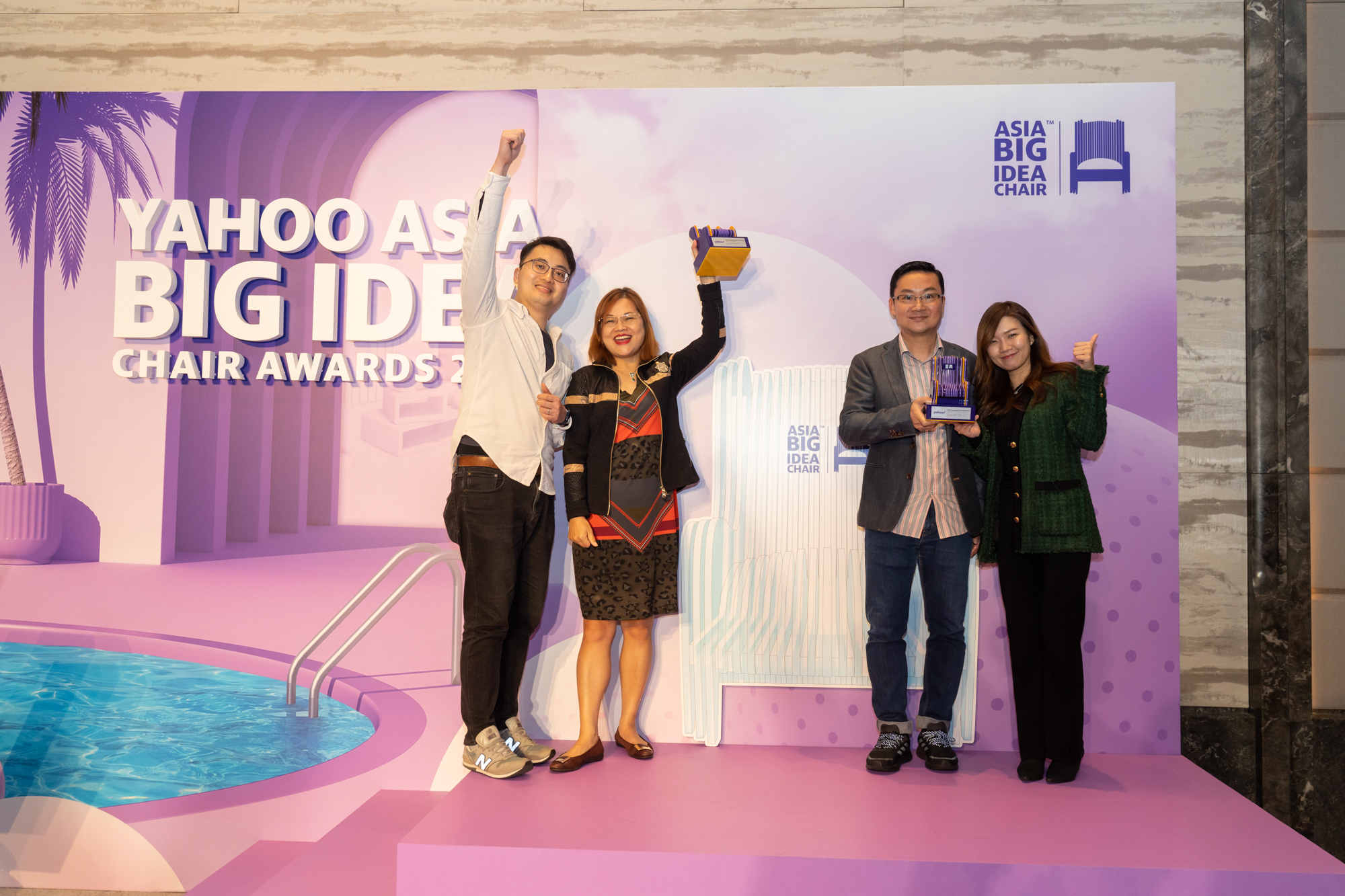 AsiaPac_Yahoo BIC Award_2022_03.jpg